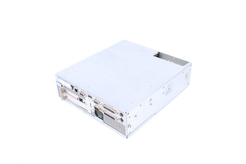 6FC5210-0DF05-0AA0 SIEMENS SINUMERIK PCU 50 VERSION A
