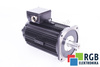 ADF164B-B05TC3-AS07-A2N1 INDRAMAT SANS SYSTEME DE MESURE