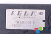 HT4 KEBA HANDTERMINAL BOÎTIER