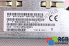 6FC5247-0AF08-0AA0 SIEMENS SINUMERIK 810D/840D VERSION B