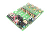 MDA75 CONTROL TECHNIQUES 3130-1403 7004-0082