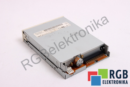 FD1231H NEC