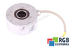 RHI90N-0HAK1R61N-00100 PEPPERL FUCHS CODEUR