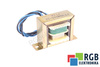 3T004515-12 AKI. CO. LTD