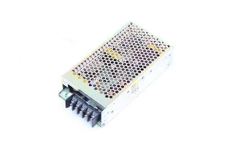 PAA50F-24 COSEL ALIMENTATION