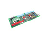 464871 SSD DRIVES