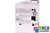E82EV222_4C LENZE 8200 VECTOR ID.NO.: 13142447