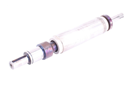 VKH55/23-140 EMOD ROTOR