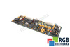 2UACLACQF356 SERVOMAC CT356B POUR PIÈCES