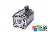 MDD115B-N-015-N2L-130GB0 INDRAMAT R911264506