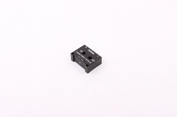 C98130-A1023-C10-03-25 NORMA TRANSFORMATEUR DE COURANT
