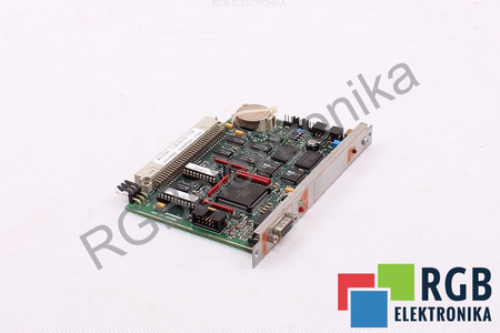 T384-CPU GERBI&FASE 1-20-06-03 1154 CS258B