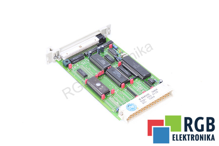 CPU51/R IBDS CPU51-A