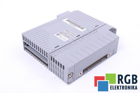 AAT145-S00 YOKOGAWA STYLE S1