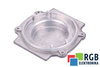 MCS12H41-RS4P1-A19N-ST5S00N-R0SU WITTMANN CARTER DU MOTEUR