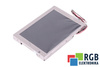T-55265GD057J-L-W-AND KYOCERA MATRICE LCD