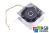 A30473-10 TORIN TA300 115V VENTILATEUR