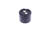 CONDENSATEUR B43504-B9157-M2 EPCOS 40/105/56 150UF, 450V