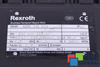 SE-LB3.075.030-00-000 BOSCH REXROTH