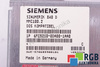 6FC5210-0DA00-1AA0 SIEMENS SINUMERIK FM NC/810D/810DE/840D/840DE MMC100.2
