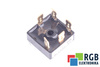 26MT160 IOR 25A, 1600V