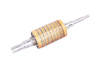 SDS071-K0-210-2000-RT22 ATS ROTOR