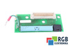 ASSY 110A0366 NEMATRON POUR ICC-7L6-CNC