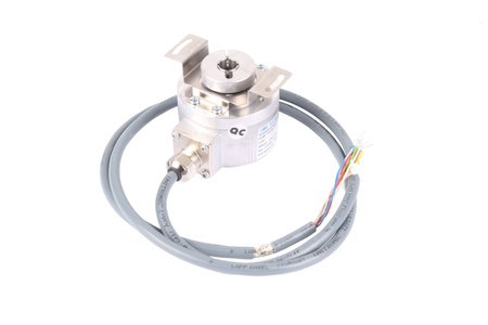 EIL580-TT10.5RE.02048.A-11137625 BAUMER CODEUR