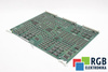 DSCC ASSY 2123313-3 GE YOKOGAWA MEDICAL SYSTEMS POUR LOGIQ 400