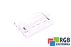 LQ104V1DG51 SHARP 10.4" MATRICE LCD