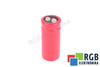CONDENSATEUR 180MFD 400VDC ITELCOND