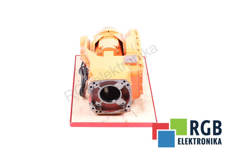 3HAC*6981-1 ABB POIGNET DU ROBOT