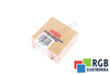 7208CTRDULP3 NSK 40X18X80MM ROULEMENT A BILLES A CONTACT OBLIQUE