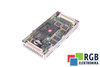 4KT320301 SITEK POUR PIÈCES