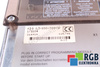 KDS1.3-100-300-W1/S104 INDRAMAT AC SERVO CONTROLLER