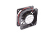 2410ML-05W-B60 NMB TECHNOLOGIES 60X60X25MM, 24V, 0.17A VENTILATEUR