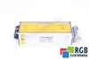 TBE6.31-V2-R2 VEB WETRON WEIDA