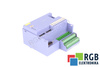 AIC741 SELECONTROL MAS