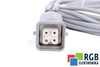 IRB6400R/2.8-150 ABB 15M CÂBLE