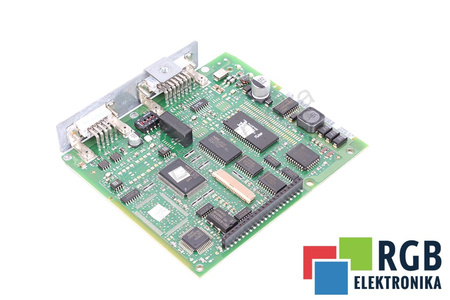 750-1003505A SIEMENS POUR 6AV3607-1JC20-0AX1 OP7-DP