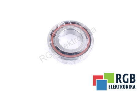 HCB7208-E-T-P4S-UL FAG 40X80X18 ROULEMENT