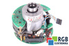 TYPE E OKUMA E4809-024-019-C CODEUR