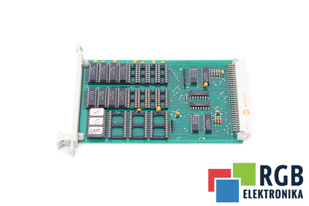 SE-MIX/MEMORY2 STANGE POUR SE-134 SE-134-HS-03-FF-14