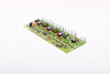 WS17043.102SP03 REFU ELEKTRONIK