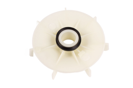 51458080220001 SIEMENS VENTILATEUR DE REFROIDISSEMENT