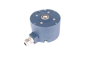 861007455 LEINE&LINDE 729677-17 CODEUR