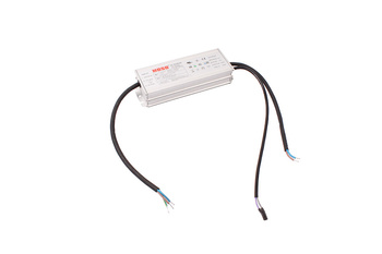 X6-200M286 MOSO ALIMENTATION