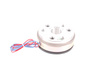 8661109H00-0047 KENDRION 13123388 LENZE FREIN