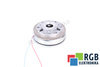 8661111H12 BINDER FREIN