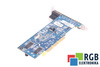 4L78D432 ATI RADEON POUR PIÈCES